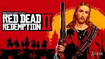 red dead redemption 2, game thế giới mở, tải  red dead redemption 2, red dead redemption 2  pc, game bắn súng 2018, game thế giới mở 2018, game đồ họa đẹp 2018, game bắn  súng