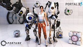 minecraft, dota 2, league of legends, overwatch, the witcher 3: wild hunt, the elder scrolls v: skyrim, portal 2, gta5, top game pc, fortnite, divinity: original sin 2