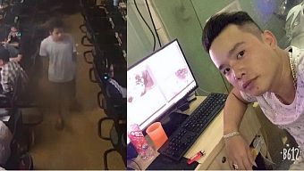 quán net, chủ quán net, quán game, chủ quán game, kinh doanh net, kinh doanh quán game, trộm cắp quán net, nhân viên trộm cắp quán net, nhân viên net trộm cắp tài sản