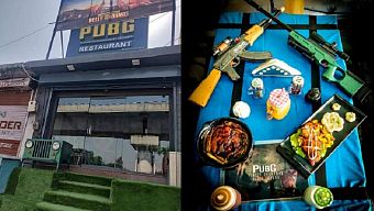 game sinh tồn, playerunknown's battlergrounds, tải playerunknown's battlergrounds, mẹo playerunknown's battlergrounds, thủ thuật playerunknown's battlergrounds, cộng đồng playerunknown's battlergrounds, diễn đàn playerunknown's battlergrounds, game thủ playerunknown's battlergrounds, hướng dẫn playerunknown's battlergrounds, nhà hàng phong cách playerunknown's battlergrounds, quán ăn phong cách playerunknown's battlergrounds, nhà hàng phong cách pubg, quán ăn phong cách pubg