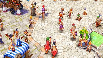 game online, rpg, game nhập vai, mmorpg, game ios, game android, ragnarok, mmorpg 2018, rpg 2018, download ragnarok m: eternal love, download game ragnarok m: eternal love, hướng dẫn tải ragnarok m: eternal love, tải ragnarok m: eternal love, hướng dẫn chơi ragnarok m: eternal love, ragnarok m: eternal love việt nam, cộng đồng ragnarok m: eternal love vn, ragnarok m: eternal love vn