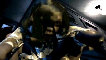 game kinh dị, horror game, download visage, visage, tải visage, tải game visage, download game visage, game kinh dị 2018, horror game 2018, visage  game, game visage, hướng dẫn tải visage