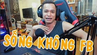 streamer, độ mixi, streamer độ mixi, nam streamer độ mixi, độ mixi bị hack facebook, độ phùng, streamer độ phùng, độ phùng bị hack facebook