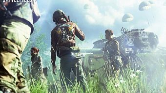 game bắn súng, fps, battlefield 5, battle royale, red dead redemption 2, fps 2018, game bắn súng 2018, battle royale 2018, call of duty black ops 4, tải battlefield 5, download battlefield 5, hướng dẫn tải battlefield 5, battlefield 5 battle royale