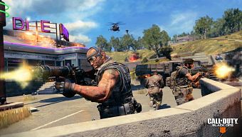 game bắn súng, fps, battle royale, chong hack, anti hack, game battle royale, fps 2018, game bắn súng 2018, call of duty black ops 4, tải call of duty black ops 4, download call of duty black ops 4, game battle royale 2018, call of duty black ops 4 blackout