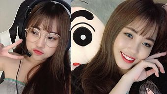 streamer, lai lai, vũ hoài trinh, nữ streamer lai lai, streamer lai lai, lai lai và rambo, bạn gái rambo, lai lai sắp làm đám cưới, lai lai yêu rambo, bạn trai lai lai, streamer vũ hoài trinh
