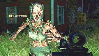rpg, game nhập vai, game bắn súng, fps, mmorpg, fps 2018, game bắn súng 2018, mmorpg 2018, rpg 2018, game nhập vai 2018, fallout 76, tải game fallout 76, tải fallout 76, download fallout 76, download game fallout 76