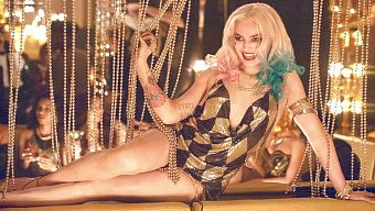game ios, game android, game pc/console, battle royale, harley quinn, joker, game battle royale, pubg mobile, tải pubg mobile, pubg mobile việt nam, pubg mobile vn, game battle royale 2018, pubg event, pubg joker, pubg mobile joker, pubg harley quinn, pubg mobile harley quinn