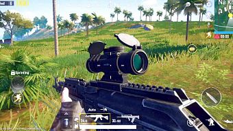 game bắn súng, vng, game ios, game android, game battle royale, pubg mobile, tải pubg mobile, hướng dẫn tải, tải game pubg mobile, download pubg mobile, download game pubg mobile, hướng dẫn chơi pubg mobile, hướng dẫn tải pubg mobile, pubg mobile việt nam, game bắn súng 2018, pubg mobile apk, pubg mobile vn, pubg mobile map mới, pubg mobile update mới, pubg mobile súng mới, game battle royale 2018, pubg mobile qbu, pubg mobile 0.9, pubg mobile 0.9 beta, pubg mobile skin mới, pubg mobile m762, beryl m762, pubg mobile beryl m762, tải pubg mobile 0.9, download pubg mobile 0.9, pubg mobile nigh mode, pubg mobile ban đêm, pubg mobile đêm, pubg mobile 0.9 qbu, pubg mobile 0.9 map mới, pubg mobile night mode, pubg mobile về việt nam, pubg mobile vng, pubg mobile về vng, pubg mobile vng phát hành, vng phát hành pubg mobile, tải pubg mobile 0.9 beta, download pubg mobile 0.9 beta, hướng dẫn tải pubg mobile 0.9 beta, lừa đảo nạp tiền, pubg mobile pocophone, pubg mobile max setting, pubg mobile pocophone f1, pubg mobile chế độ ban đêm