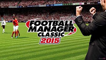 game quan ly bong da, game ios, game android, football manager, tải football manager, download football manager, hướng dẫn football manager, football manager 2018