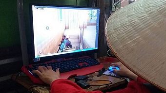 game sinh tồn, game hot 2018, playerunknown's battlergrounds, tải playerunknown's battlergrounds, mẹo playerunknown's battlergrounds, thủ thuật playerunknown's battlergrounds, cộng đồng playerunknown's battlergrounds, diễn đàn playerunknown's battlergrounds, game thủ playerunknown's battlergrounds, hướng dẫn playerunknown's battlergrounds