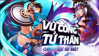 dragon nest, dragon nest mobile, dragon nest mobile vng, tải dragon nest mobile vng, cộng đồng dragon nest mobile vng, hướng dẫn dragon nest mobile vng