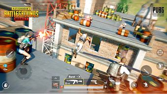 game bắn súng, vng, game ios, game android, game battle royale, pubg mobile, tải pubg mobile, hướng dẫn tải, tải game pubg mobile, download pubg mobile, download game pubg mobile, hướng dẫn chơi pubg mobile, hướng dẫn tải pubg mobile, pubg mobile việt nam, game bắn súng 2018, pubg mobile apk, pubg mobile vn, pubg mobile map mới, pubg mobile update mới, pubg mobile súng mới, game battle royale 2018, pubg mobile qbu, pubg mobile 0.9, pubg mobile 0.9 beta, pubg mobile skin mới, pubg mobile m762, beryl m762, pubg mobile beryl m762, tải pubg mobile 0.9, download pubg mobile 0.9, pubg mobile nigh mode, pubg mobile ban đêm, pubg mobile đêm, pubg mobile 0.9 qbu, pubg mobile 0.9 map mới, pubg mobile night mode, pubg mobile về việt nam, pubg mobile vng, pubg mobile về vng, pubg mobile vng phát hành, vng phát hành pubg mobile, tải pubg mobile 0.9 beta, download pubg mobile 0.9 beta, hướng dẫn tải pubg mobile 0.9 beta, lừa đảo nạp tiền, pubg mobile pocophone, pubg mobile max setting, pubg mobile pocophone f1, pubg mobile chế độ ban đêm, pubg mobile crew challenge, crew challenge