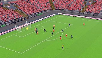 game ios, game android, game quản lý bóng đá, game bóng đá, hướng dẫn tải, game bóng đá 2018, football manager 2019, tải game football manager 2019, tải football manager 2019, download football manager 2019, download game football manager 2019, football manager 2019 mobile, tải game football manager 2019 mobile, tải football manager 2019 mobile, download football manager 2019 mobile, download game football manager 2019 mobile, quản lý bóng đá mobile