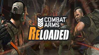 giftcode, game di động, gmo, tải game, game mobile online, game ios, game mobile mới, tin game mobile, game android, game mobile hay, tải game miễn phí, hướng dẫn chơi, tin game online, mẹo chơi, thủ thuật chơi, tải cộng đồng game, diễn đàn, combat arms: reloaded