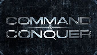 giftcode, game di động, gmo, tải game, game mobile online, game ios, game mobile mới, tin game mobile, game android, game mobile hay, tải game miễn phí, hướng dẫn chơi, command &amp; conquer, tin game online, mẹo chơi, thủ thuật chơi, tải cộng đồng game, diễn đàn