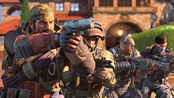 game ban sung, battle royale, game battle royale, game bắn súng 2018, battle royale 2018, call of duty black ops 4, tải call of duty black ops 4, download call of duty black ops 4, call of duty black ops 4 black out
