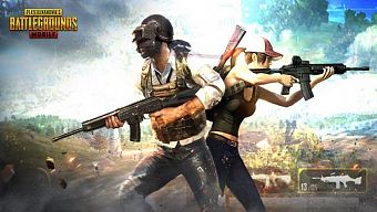 game ban sung, game ios, game android, game battle royale, pubg, pubg mobile, tải pubg mobile, download pubg mobile, hướng dẫn tải pubg mobile, hướng dẫn pubg mobile, game bắn súng 2018, pubg mobile beta, game battle royale 2018, game battle royale mobile