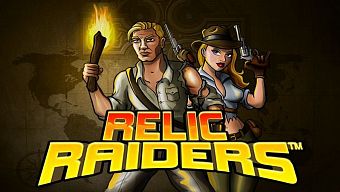 giftcode, game di động, gmo, tải game, moba, game mobile online, game ios, game mobile mới, tin game mobile, game android, game mobile hay, tải game miễn phí, hướng dẫn chơi, tin game online, mẹo chơi, thủ thuật chơi, tải cộng đồng game, diễn đàn, relic raiders
