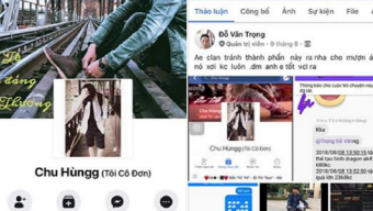 game mobile, game bắn súng, game trong nước, tập kích mobile, tải tập kích mobile, game fps mobile, mẹo tập kích mobile, thủ thuật tập kích mobile, hướng dẫn tập kích mobile, cộng đồng tập kích mobile, diễn đàn tập kích mobile, game thủ tập kích mobile, mượn nick rồi ăn cắp