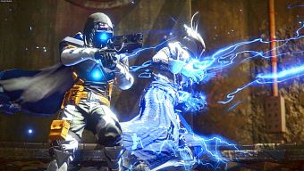 blizzard, game bắn súng, fps, steam, tặng key game, game bản quyền, tặng game bản quyền, destiny 2, tải destiny 2, download destiny 2, hướng dẫn chơi destiny 2, tải game destiny 2, download game destiny 2, fps 2018, game bắn súng 2018, hướng dẫn tải destiny 2, tặng destiny 2, tặng free destiny 2, tặng key destiny 2