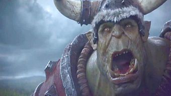 game chiến thuật, blizzard, dota, rts, warcraft 3, hướng dẫn chơi, game chiến thuật 2018, rts 2018, warcraft 3: reforged, reign of chaos, frozen throne, tải warcraft 3: reforged, tải game warcraft 3: reforged, download game warcraft 3: reforged, hướng dẫn tải warcraft 3: reforged, dota 2018