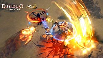 rpg, blizzard, warcraft, arpg, starcraft, mmorpg, diablo, netease, diablo iii, diablo 3, diablo ii, diablo 2, mmorpg mobile, arpg 2018, rpg 2018, diablo mobile, tải game diablo mobile, tải diablo mobile, tải diablo immortal, download diablo immortal, download game diablo immortal, hướng dẫn tải diablo immortal, hướng dẫn chơi diablo immortal, diablo immortal vn, diablo immortal việt nam