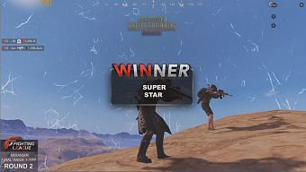 esports, pubg mobile, tải pubg mobile, hướng dẫn pubg mobile, cộng đồng pubg mobile, giải đấu pubg mobile, fighting league 2018 pubg mobile vietnam, flvn 2018, flvn2018