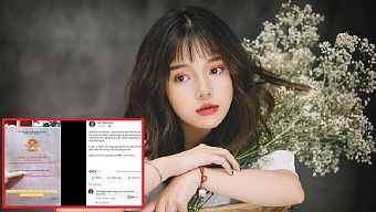 streamer, linh ngọc đàm, nữ streamer linh ngọc đàm, nữ streamer, nữ streamer việt, đàm ngọc linh, streamer linh ngọc đàm, streamer đàm ngọc linh, nữ streamer đàm ngọc linh