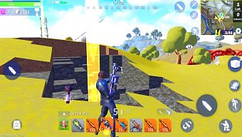game ios, game android, battle royale, game battle royale, pubg, fortnite, creative destruction, tải game creative destruction, tải creative destruction, download creative destruction, download game creative destruction, hướng dẫn tải creative destruction, hướng dẫn chơi creative destruction