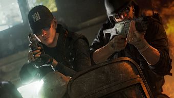 game bắn súng, fps, ubisoft, tom clancy's rainbow six siege, tải rainbow six siege, download rainbow six siege, hướng dẫn rainbow six siege