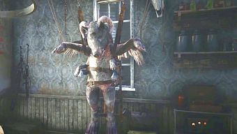 game kinh dị, creepypasta, rockstar, truyện game, game pc/console, gta 5, game open world, easter egg, truyện game kinh dị, red dead redemption 2, game thế giới mở, truyện game ma, truyện ma, red dead redemption 2 easter egg, red dead redemption 2 kinh dị