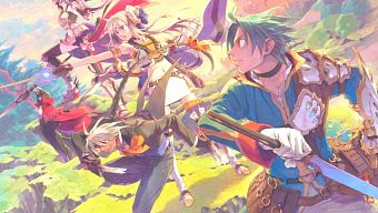 rpg, game nhập vai, arpg, game ios, game android, arpg 2018, rpg 2018, game nhập vai 2018, record of grancrest war, grancrest war: quartet conflict, tải game grancrest war: quartet conflict, tải grancrest war: quartet conflict, download grancrest war: quartet conflict, download game grancrest war: quartet conflict, hướng dẫn tải grancrest war: quartet conflict