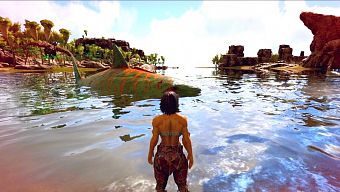 steam, survival game, game sinh tồn, hướng dẫn tải, game sinh tồn 2018, survival game 2018, ark survival evolved, tải game ark survival evolved, tải ark survival evolved, download ark survival evolved, download game ark survival evolved, hướng dẫn tải ark survival evolved, hướng dẫn chơi ark survival evolved, ark survival evolved mobile, ark survival evolved vn, ark survival evolved việt nam, ark survival evolved mobile vn