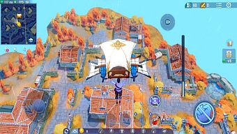 cửu âm chân kinh, moba, snail games, battle royale, pubg, pubg mobile, fortnite, battle royale 2018, moba 2018, tải survival heroes, download survival heroes, download game survival heroes, hướng dẫn tải survival heroes, hướng dẫn chơi survival heroes, survival heroes việt nam, survival heroes, survival heroes vn, survival heroes về vn, survival heroes về việt nam, moba + battle royale