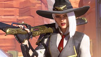 blizzard, game bắn súng, call of duty, fps, sieu pham fps, overwatch, treyarch, call of duty black ops 4, tai game ban sung