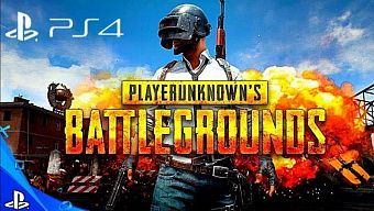 android, ios, ps4, playstation 4, xbox one, console, sony, battle royale, playstation plus, game sinh tồn, playerunknown’s battlegrounds, pubg, pubg mobile, ps plus, player unknown's battlegrounds mobile, pubg corp, blue hole