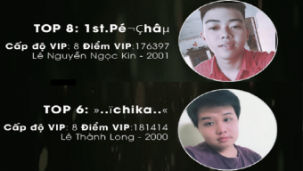 đột kích, game bắn súng, game fps, game pc, hướng dẫn đột kích, tải đột kích, thủ thuật đột kích, mẹo đột kích, cộng đồng đột kích, diễn đàn đột kích, game thủ đột kích, game hot 2018, top vip đột kích
