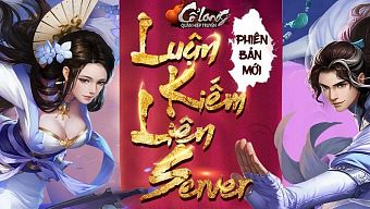 kiếm hiệp, cổ long, cổ long quần hiệp truyện, cộng đồng cổ long quần hiệp truyện, tải cổ long quần hiệp truyện, hướng dẫn cổ long quần hiệp truyện