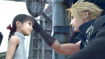 final fantasy vii, final fantasy 7, cloud strife, sephiroth, final fantasy vii remake, phim cgi, phim final fantasy, final fantasy 7 remake, final fanatasy, advent children, final fantasy vii advent children, final fantasy 7 advent children, advent children phim, phim advent children