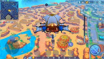 cửu âm chân kinh, game ios, netease, game android, snail games, battle royale, game battle royale, pubg, fortnite, rules of survival, battle royale mobile, battle royale 2018, call of duty black ops 4, game battle royale 2018, game battle royale mobile, shellfire, tải survival heroes, hướng dẫn tải survival heroes, hướng dẫn chơi survival heroes, hướng dẫn survival heroes, survival heroes việt nam, survival heroes, cyber hunter, creative destruction, survival heroes vn, download survival horoes