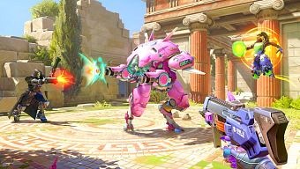 blizzard, arpg, fps, world of warcraft, starcraft, mmorpg, game ios, netease, game android, overwatch, arpg 2018, mmorpg 2018, overwatch mobile, diablo mobile, tải diablo immortal, download diablo immortal, download game diablo immortal, diablo immortal vn, diablo immortal việt nam, diablo immortal, tải game diablo immortal, diablo mobile 2018
