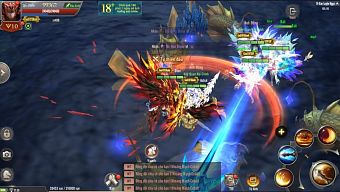 mua, mu origin 2, cộng đồng mu, tải mu awaken - vng, mu awaken - vng, hướng dẫn mu awaken - vng, cộng đồng mu awaken - vng, mu awaken