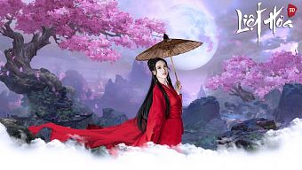 android, ios, nhập vai, game kiếm hiệp, vng, mmorpg, perfect world, game tiên hiệp, game nhập vai mobile, liệt hỏa như ca, game mmorpg mobile, liệt hỏa 3d, chiến phong, liệt như ca, liệt hỏa 3d vng, liệt hỏa vng, tải liệt hỏa vng, hướng dẫn liệt hỏa vng, phương anh đào, phương anh đào liệt hỏa vng, phương anh đào liệt hỏa