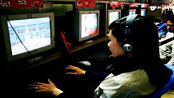 audition, game pc, game vũ đạo, hướng dẫn audition, mẹo audition, thủ thuật audition, cộng đồng audition, game thủ audition, tải audition, diễn đàn audition, nữ game thủ audition, tìm chồng au thất lạc