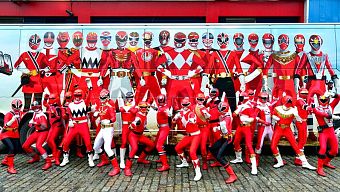 rpg, game nhập vai, game ios, nexon, game android, rpg mobile, game nhập vai mobile, 5 anh em siêu nhân, game 5 anh em siêu nhân, rpg 2018, rpg mobile 2018, game nhập vai 2018, power rangers: all stars, tải game power rangers: all stars, tải power rangers: all stars, download power rangers: all stars, download game power rangers: all stars, hướng dẫn tải power rangers: all stars, power rangers: rpg, hướng dẫn power rangers: all stars