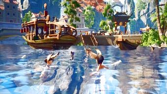 game online, rpg, game nhập vai, mmorpg, game pc, game ios, ncsoft, game android, game hàn quốc, mmorpg mobile, game mobile hàn quốc, game mobile hàn, mmorpg 2018, game hàn quốc 2018, rpg 2018, game nhập vai 2018, game online 2018, g-star 2018, blade and soul 2, tải blade and soul 2, download blade and soul 2, download game blade and soul 2, hướng dẫn tải blade and soul 2, hướng dẫn chơi blade and soul 2, blade and soul s, blade and soul 2 m, blade &amp; soul 2