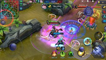 moba, esports, mobile legends: bang bang, mobile legends: bang bang vng, tải mobile legends: bang bang vng, hướng dẫn mobile legends: bang bang vng, cộng đồng mobile legends: bang bang vng