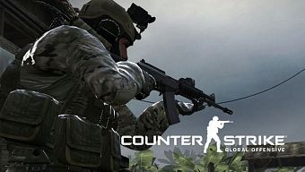 game hành động, game bắn súng, thi đấu, counter strike: global offensive, lars løkke rasmussen