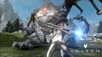 giftcode, game di động, gmo, tải game, game mobile online, game ios, tin game mobile, game android, tải game miễn phí, game miễn phí, hướng dẫn chơi, tin game online, mẹo chơi, thủ thuật chơi, tải cộng đồng game, diễn đàn, hundred soul, download game hundred soul, hướng dẫn chơi hundred soul